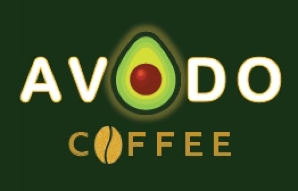 บริษัท อะโวโด้ กรุ๊ป จำกัด