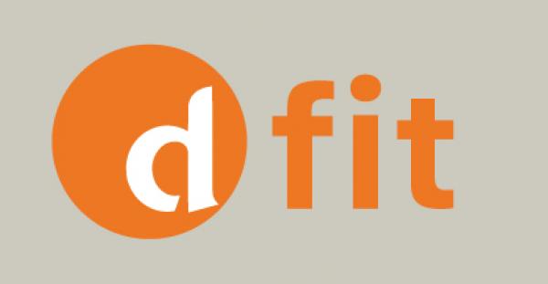 บริษัท ดีฟิต อินเตอร์ จำกัด