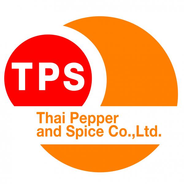 Thai Pepper & Spice Co.,Ltd.
