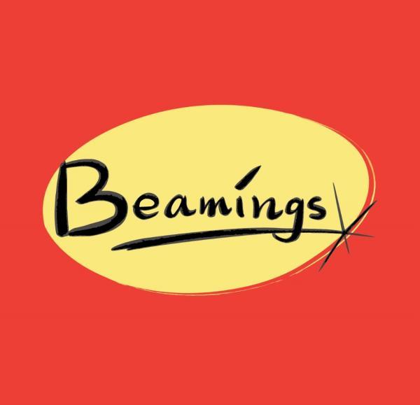 บริษัท บีมมิ่งส์ จำกัด