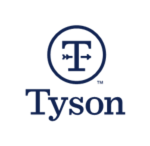 Tyson Foods (Malaysia) Sdn. Bhd.