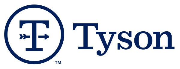 Tyson Foods Europe B.V.