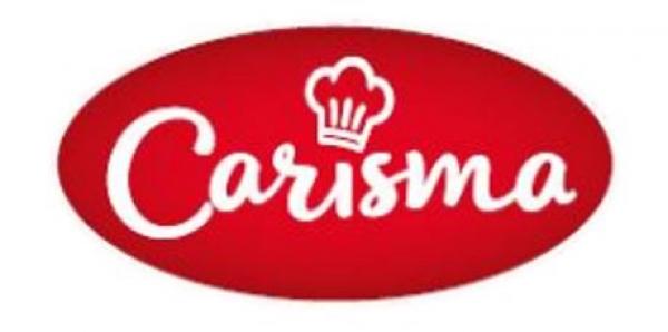 THE FOODFELLAS LIMITED