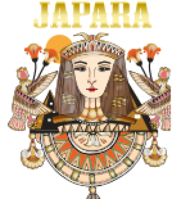 บริษัท จาปารา กรุ๊ป จำกัด