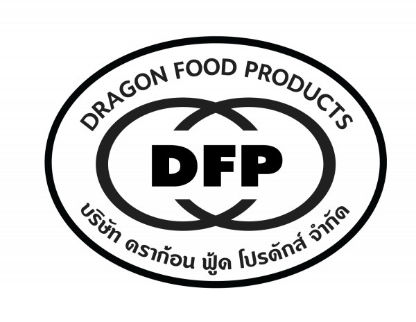 DRAGON FOOD PRODUCTS