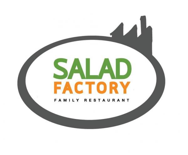 บริษัท กรีน ฟู้ด แฟคทอรี่ จำกัด