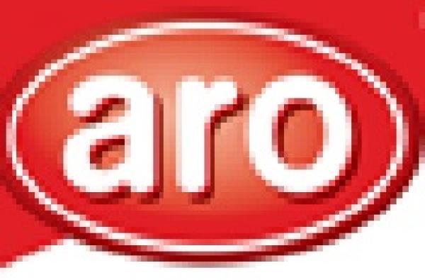 บริษัท สยามแม็คโคร จำกัด (มหาชน)