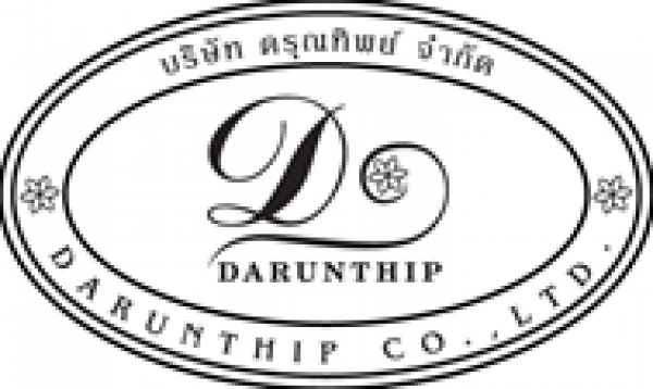 บริษัท ดรุณทิพย์ จำกัด