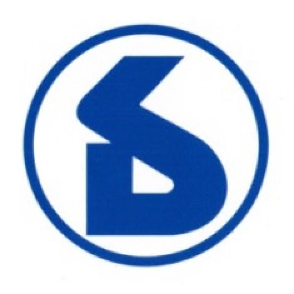 บริษัท ธโนดม เทรดดิ้ง จำกัด