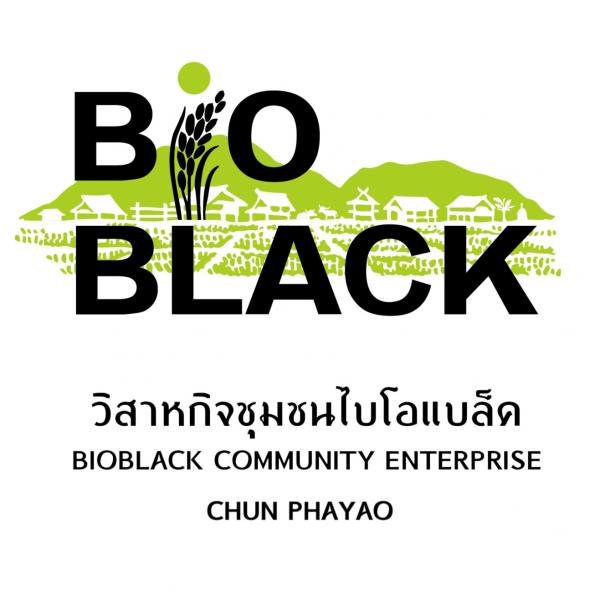 BIOBLACK COMMUNITY ENTERPRISE