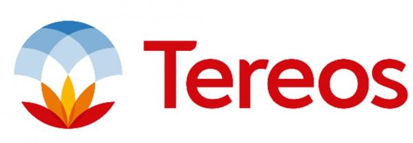 TEREOS ASIA PTE. LTD.