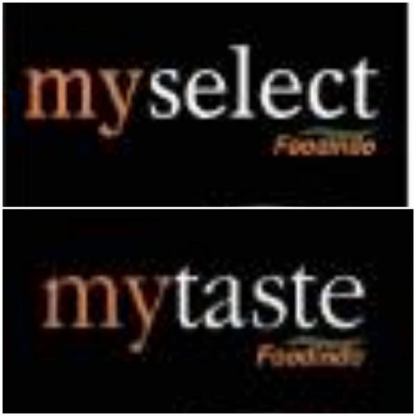 บริษัท ฟิชส์ แอนด์ ฟรุ๊ตส์ จำกัด