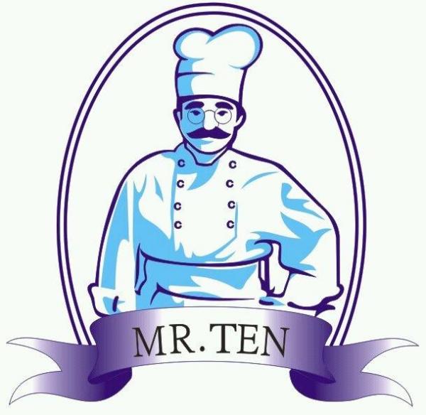 Bukit Ladang Foodstuffs Sdn Bhd