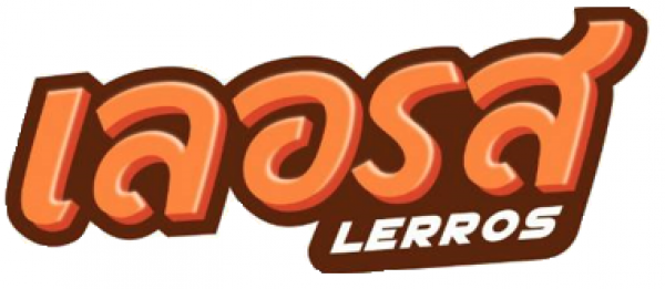 ก๋วยเตี๋ยวเลอรส โดย นายธีระพันธ์ ไชยวงษา