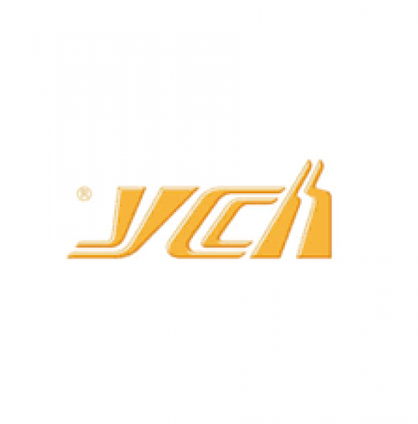 YCH (Thailand) Co., Ltd.