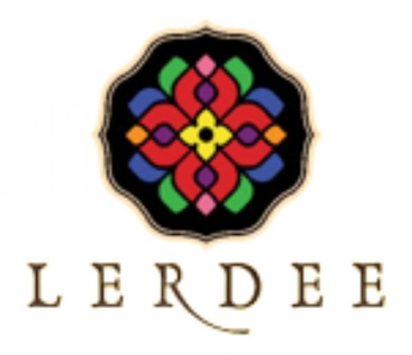 บริษัท รายามณี จำกัด