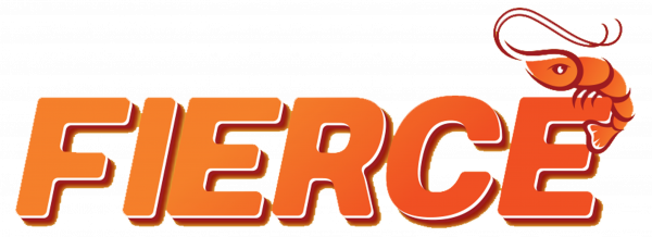 บริษัท เฟียร์สฟู้ด จำกัด