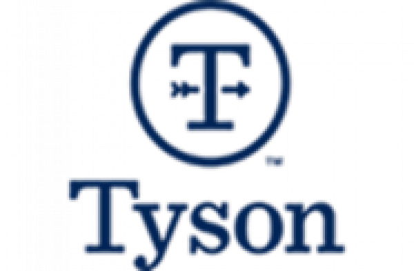 Tyson Foods (Malaysia) Sdn. Bhd.