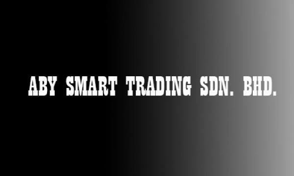 ABY SMART TRADING SDN. BHD.
