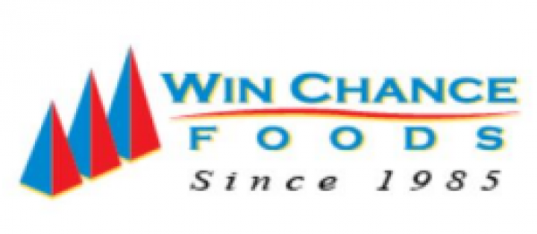 บริษัท วินแชนซ์ ฟู้ดส์ จำกัด