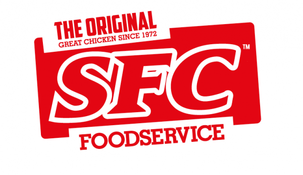 SFC Limited