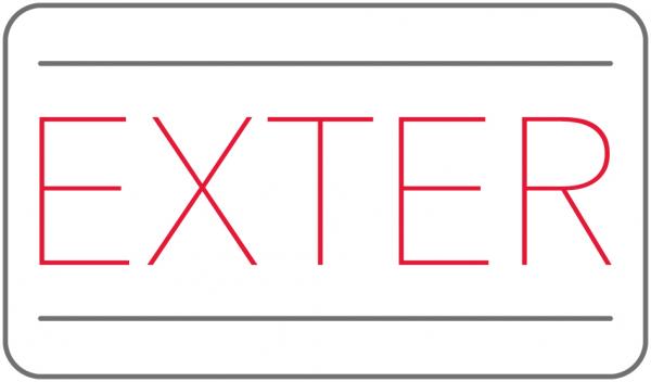 Exter Asia Pacific Ltd.