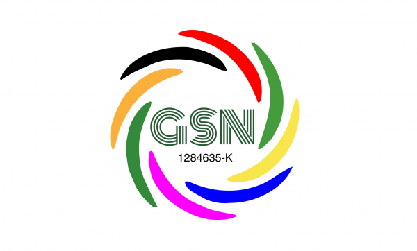 Green Seek Nature Sdn. Bhd.