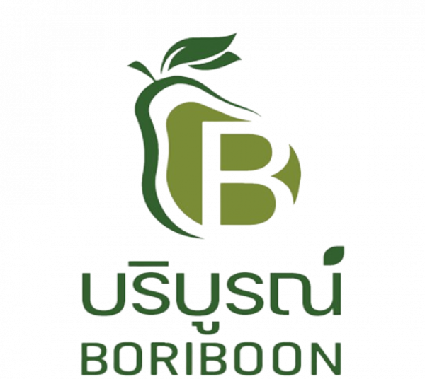 B0RIBOONFARM CO.,LTD