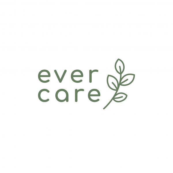 บริษัท เอเวอร์แคร์ จำกัด