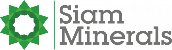 Siam Industrial Minerals Co.,Ltd.