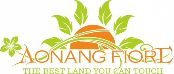 ร้านอาหาร เดอ ฟิช ซีฟูด โดย อ่าวนาง ฟีโอเร่ รีสอร์ท