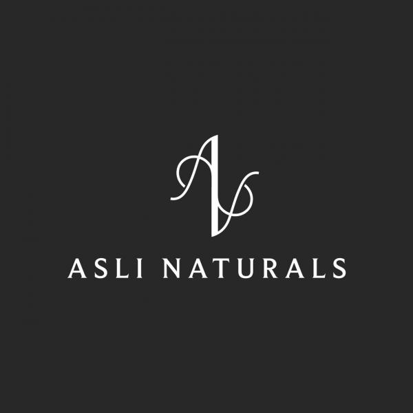 Asli Naturals