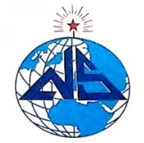 New Strength Co.,Ltd.