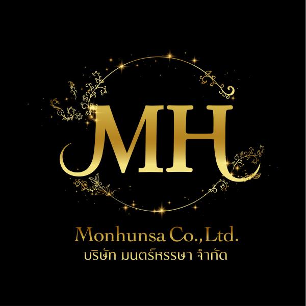 Monhunsa Co.,Ltd.