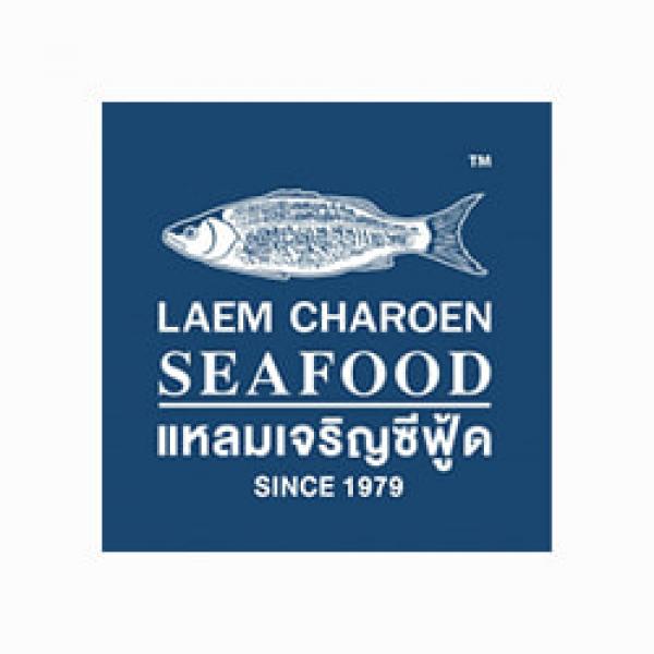 LAEMCHAROEN SEAFOOD Co., Ltd.