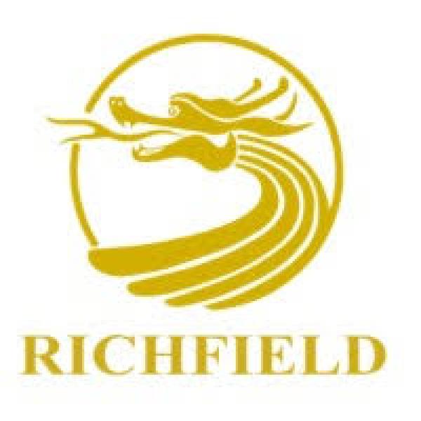 RICH FIELD WORLDWIDE JOINTSTOCK COMPANY