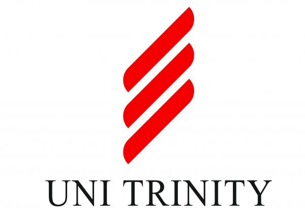 Uni Trinity Co., Ltd.