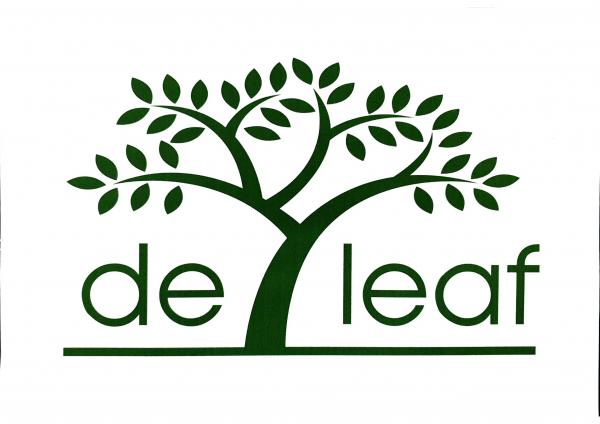 EVERYDAY HAPPY CO.,LTD.