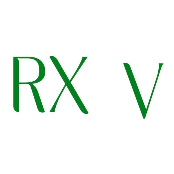 RX Wellness COMPANY LIMITED