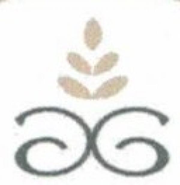 The Goldgreen Company Limited