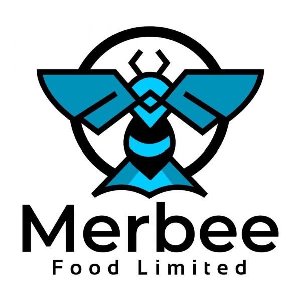 Merbee Food Ltd