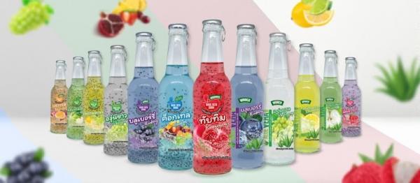 ห้างหุ้นส่วนจำกัด บีบี วินเนอร์ 99