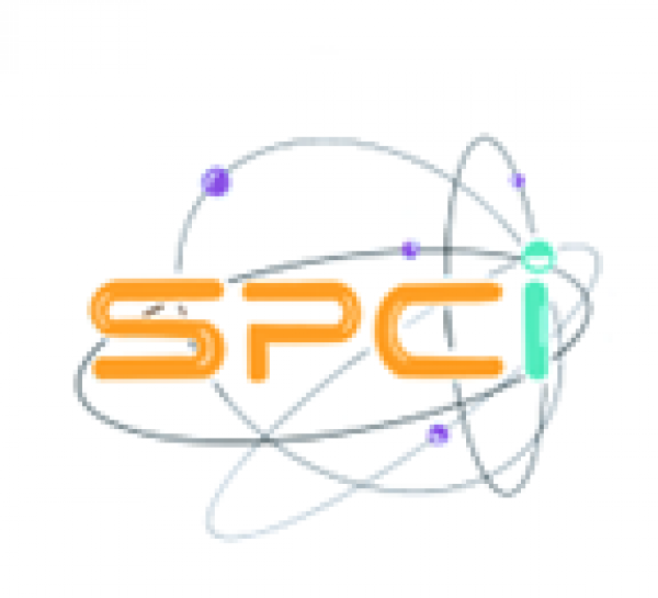 บริษัท เอ็นเอสแอล อินโนฟู้ดส์ จำกัด