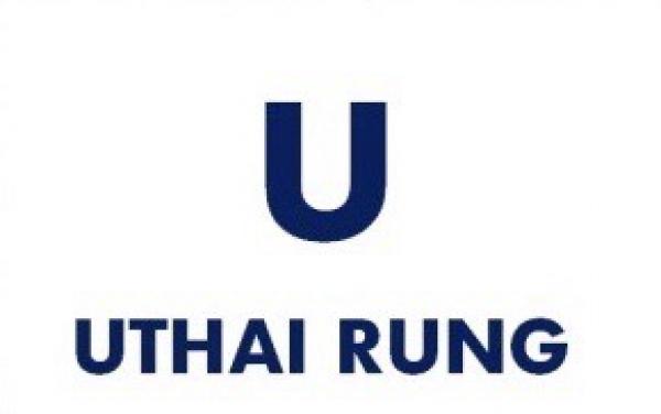 Uthai Rung Co,.Ltd.