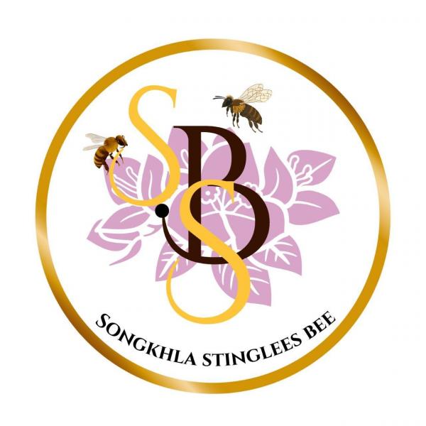 Songkhla's Network of Stingless Honeybees City
