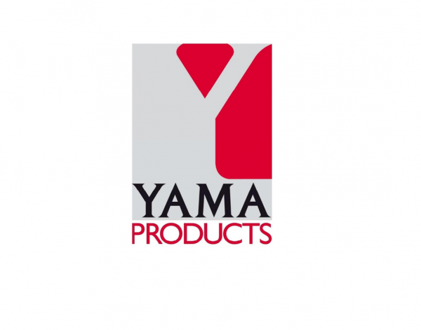 YAMA PRODUCTS B.V.