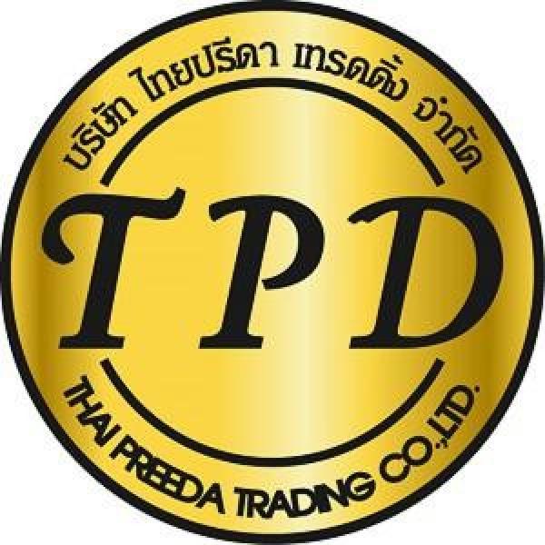 Thaipreeda Trading Cmpany Limited