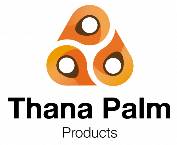 THANA PALM PRODUCTS CO.,LTD.