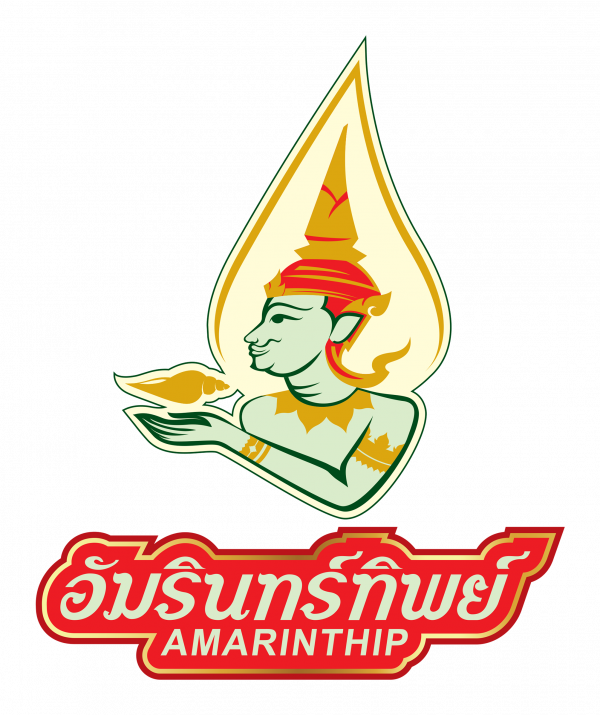 บริษัท อาร์.เอส.แอกริเทค จำกัด