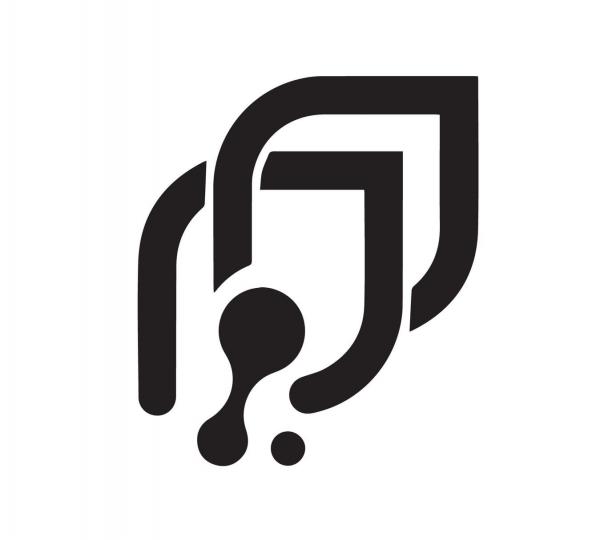 บริษัท ไพรม อินโนเทค จำกัด